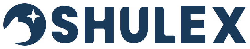 Shulex